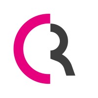 CAPITAL RESSOURCES logo - Similar company to Digicomacademy