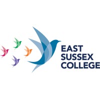 Sussex Coast College Hastings