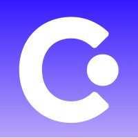 Coachify logo - Similar company to Inventa Ventures
