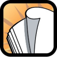 Meadows Publishing Solutions