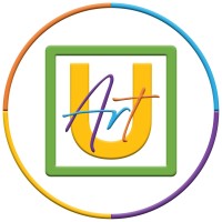 U Art