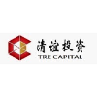 Tre Capital Ltd.