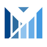 SEO Performance logo - Similar company to Websoup