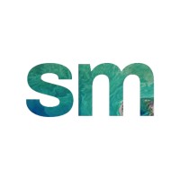 Spatialmate logo - Similar company to Blackearth
