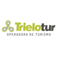 Trielotur Operadora de Turismo logo - Similar company to Wt Tours Operadora
