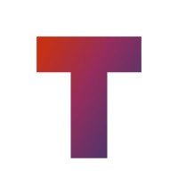 frechverlag GmbH logo - Similar company to Skoobe