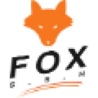 Fox-SSH (Solution Service Hardware) logo - Similar company to M.B.S Solution