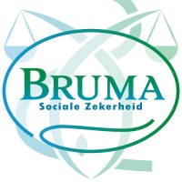 Bruma Sociale Zekerheid logo - Similar company to Ontslaghulp Voor Werkgevers