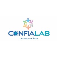 Confialab logo - Similar company to Multilab