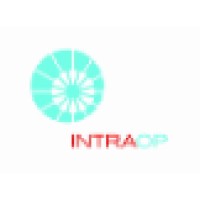 Intraop India