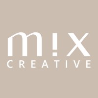 Mix Creative Group logo - Similar company to Tbx