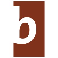 Bieri AG, Möbel + Innenausbau
