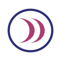 ENDOTECH ΙΑΤΡΙΚΗ ΤΕΧΝΟΛΟΓΙΑ logo - Similar company to Parimed Sa