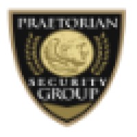 Praetorian Group And Associates