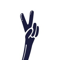 LA JUM'S FACTORY logo - Similar company to Agence Deloize