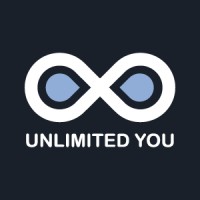 Unlimited You logo - Similar company to Sheconsult, Dé Expert In Coaching, Training En Leiderschap