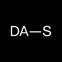 Design Art — Studio logo - Similar company to İkomers
