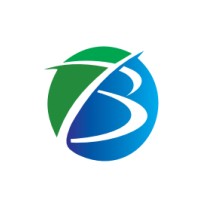 Barkat Group - Manpower Consultants logo - Similar company to E Trst