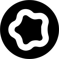 McGard Deutschland GmbH logo - Similar company to Mcgard