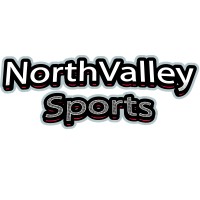 North Valley Sports logo - Similar company to Tobacco Road Sports Radio
