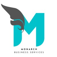 Monarch Business Services logo - Similar company to Interactive Design Group