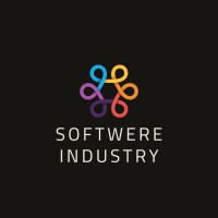 Software Industry logo - Similar company to Ghl Master
