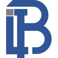 B4IT logo - Similar company to B4It.Ae