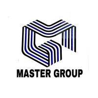 Master Components Pvt. Ltd. logo - Similar company to Master Components Limited