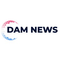 DAM NEWS FR 🇫🇷 logo - Similar company to Prevalrisk