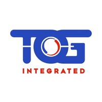Team OnGround Inc. logo - Similar company to Write On Track (Tui And Tamura, Inc.)