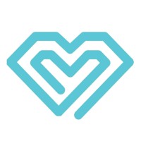 Joia Saúde logo - Similar company to Jurimetric