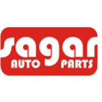 Sagar Auto Parts Pvt. Ltd. logo - Similar company to Sensing Technologies Pvt. Ltd.