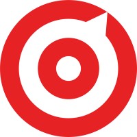 Precision Systems logo - Similar company to Precision Systems