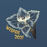 Perayaan Wisuda April Itb 2021