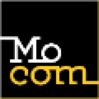 Mocom Sas