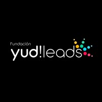 Fundación Yudleads