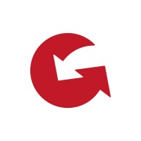 Kangxin Partners, P.C. logo - Similar company to Ip Shark
