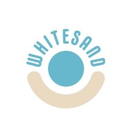 Whitesand Solutions logo - Similar company to Nanopinturas