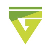 GREIF-VELOX AMERICA logo - Similar company to Furrow