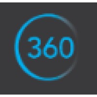 360-Recruitment logo - Similar company to Code Red Associates Limited