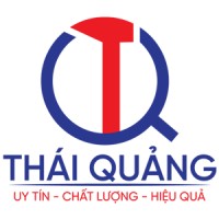 Thái Quảng (Vật tư Phòng sạch & Công nghiệp)