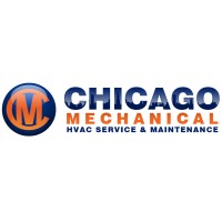 Chicago Mechanical, LLC. logo - Similar company to A & S Engineering