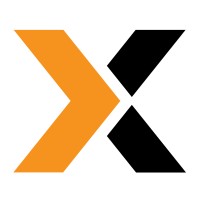LEADx logo - Similar company to Idea Studio Nepal