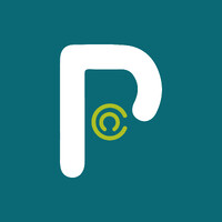 PROMO NOVELTY S.A.S logo - Similar company to Atlas Global Resources