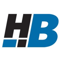 Hyman Bros. Automobiles
