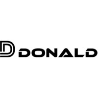 Donald Technology Co., Limited logo - Similar company to Brightpoint Llc