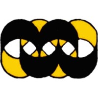 STUDIO MARCHETTI ROMA logo - Similar company to Gruppo Marchetti - Sicurezza Sul Lavoro, Certificazioni Aziendali, Di Prodotto E Del Personale, H&R.