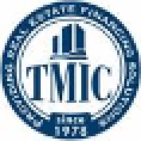 Terrapin Mortgage Investment Corp.