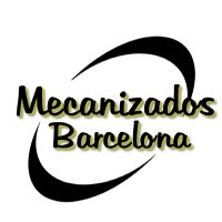 Mecanizados Barcelona logo - Similar company to Joarjo | Precision Machining Supplier