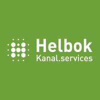 Helbok GmbH logo - Similar company to Bernd Witz Gmbh